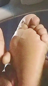 내 자지를 빨고 따먹어