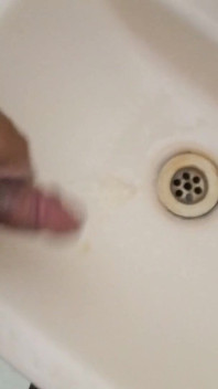 Asian Man Live Sex Videos