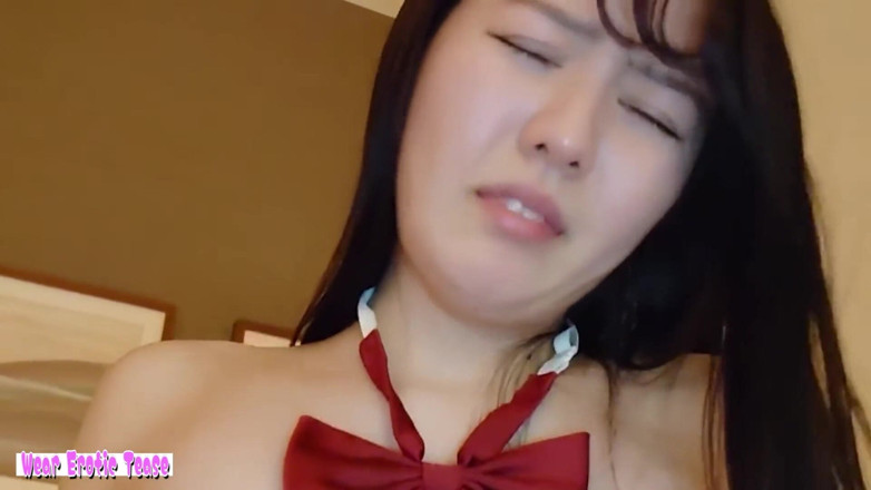 Studio Modern Shunga - JAV: アジアンエンジェル 25838