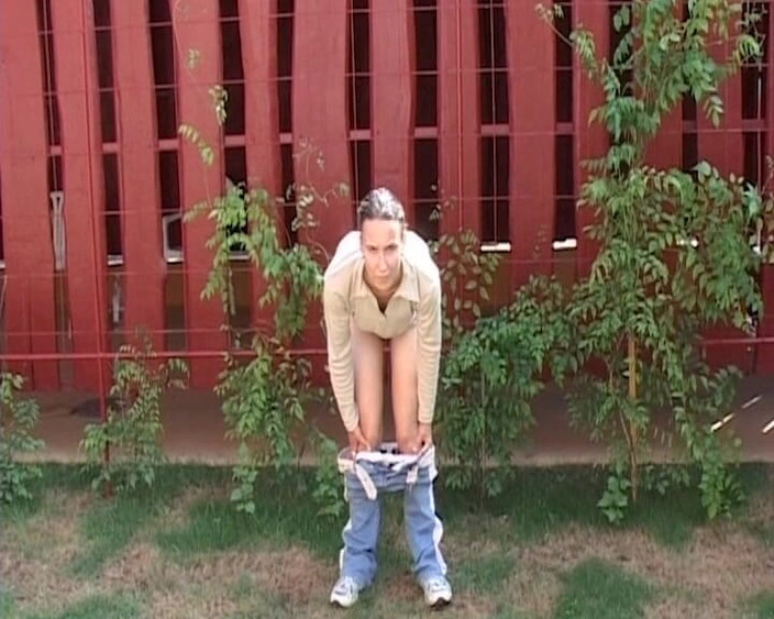 Purzel: Compilation, Young, Horny, Beautiful Wet Pussies Pissing