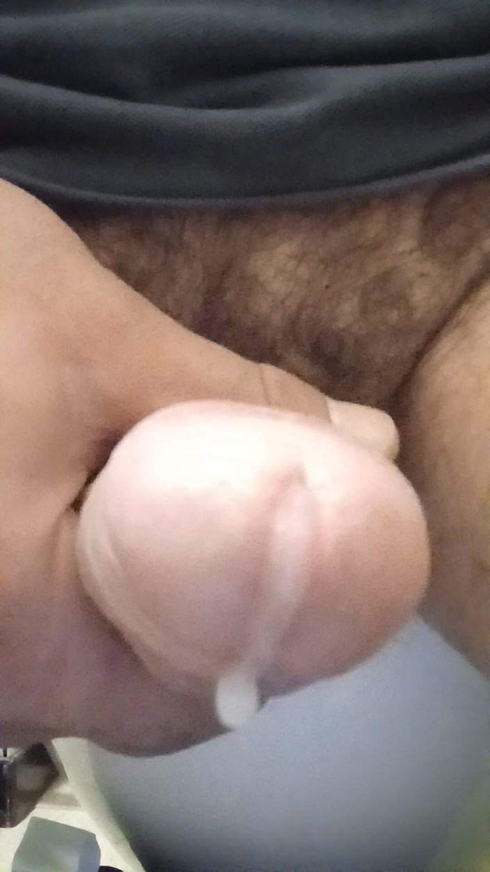 SexSense: Penisime Yakın Kalın