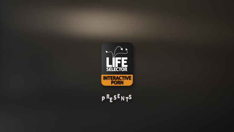 LifeSelector: Nữ sinh viên nhận hình phạt bộ ba MFF vì...