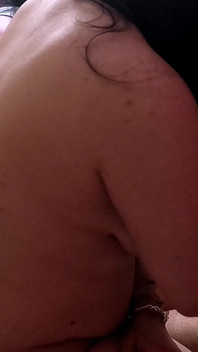 Threesome Saudia Arabia My Wife and Big Ass Khalijia