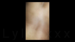 Lylsexxx: Eles me fodem na festa e sem camisinha