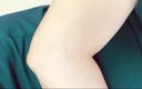 Faustina Pierre: Grandes tetas naturales madrastra montando polla será nuestro secreto