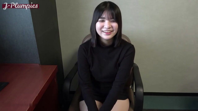 Studio Modern Shunga - JAV: Asian Angel 25372