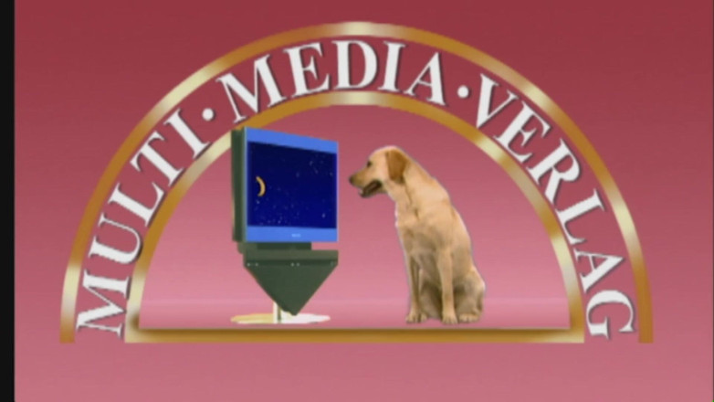 MMV films - The Original: Schmutziges ficken im keller mit einer dreckigen muschi und einem...