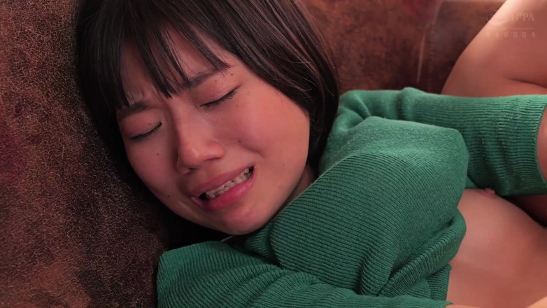 Eagle-Special: Ho dovuto andare all'Incontro delle Associazione di Quartiere invece di...