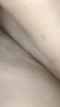 Arab Missionary Sex Fuck Wife