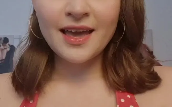 Tina Angel: Heya Výzva Každý den 1-31 května Budeme hrát