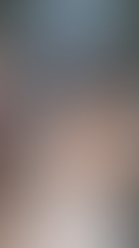 Tatted Gay Stepdaddy Fucks Twink Public Hiking Waterfall Fucking Caught Hardcore Anal Big Cumshot Uncut