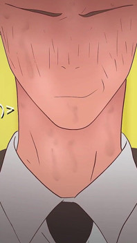 The Doctor Changed His Orientation and Immediately Fucked the Girl! Hentai Porn 2D ( Cartoon Sex )
