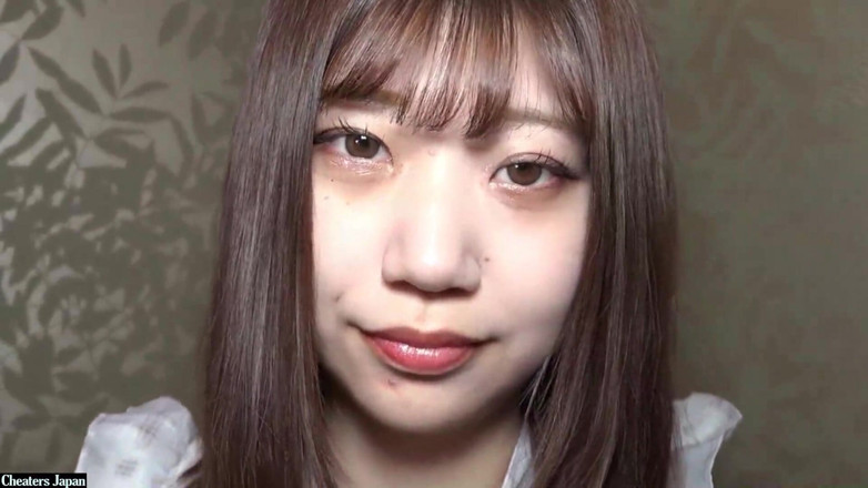 J-Girls Club: Asian Angel 26366