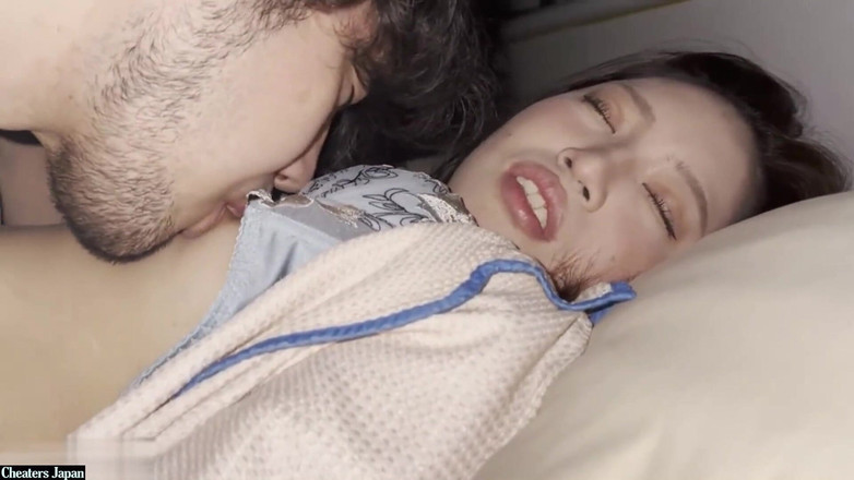 Far east hentai works: Asian Angel 25515