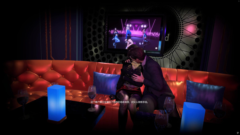 Why fuck so hard: 3d повія з великими цицьками в гарячих колготках так сильно відтрахана