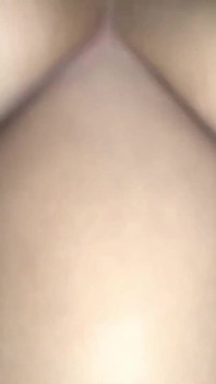 아랍 자지 POV 핫한 아랍 마누라 섹스에 타고 있는 핫한 흑누나 큰 엉덩이