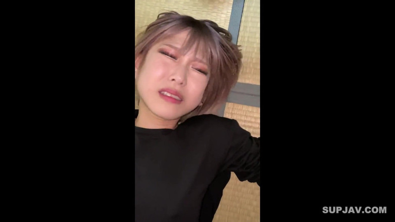 Asian happy ending: Asian Angel 21894