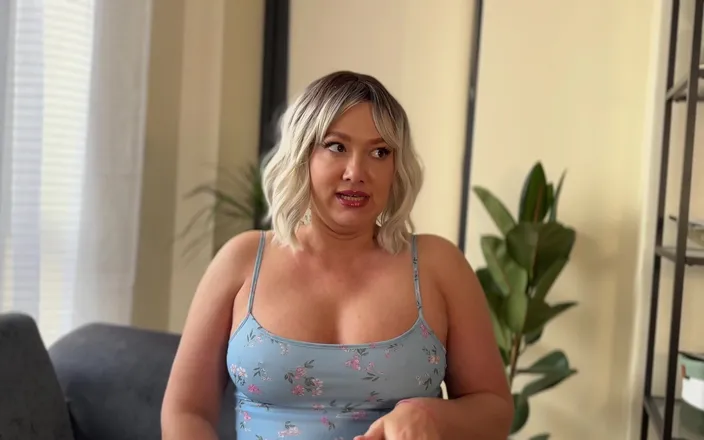 Emma Voyeur: Feminization - a Journey to Your New Self