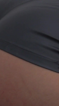 เราเป็นเพื่อนสนิทกันจนเราแกล้งทําเป็นไม่ได้อีกแล้ว