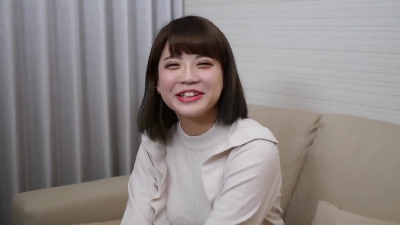 Asians in love: Peituda peluda fode 2