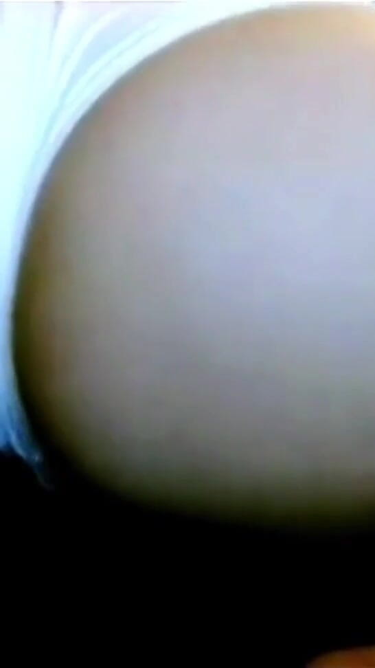 Sexydea: Bed Games with Sexydea