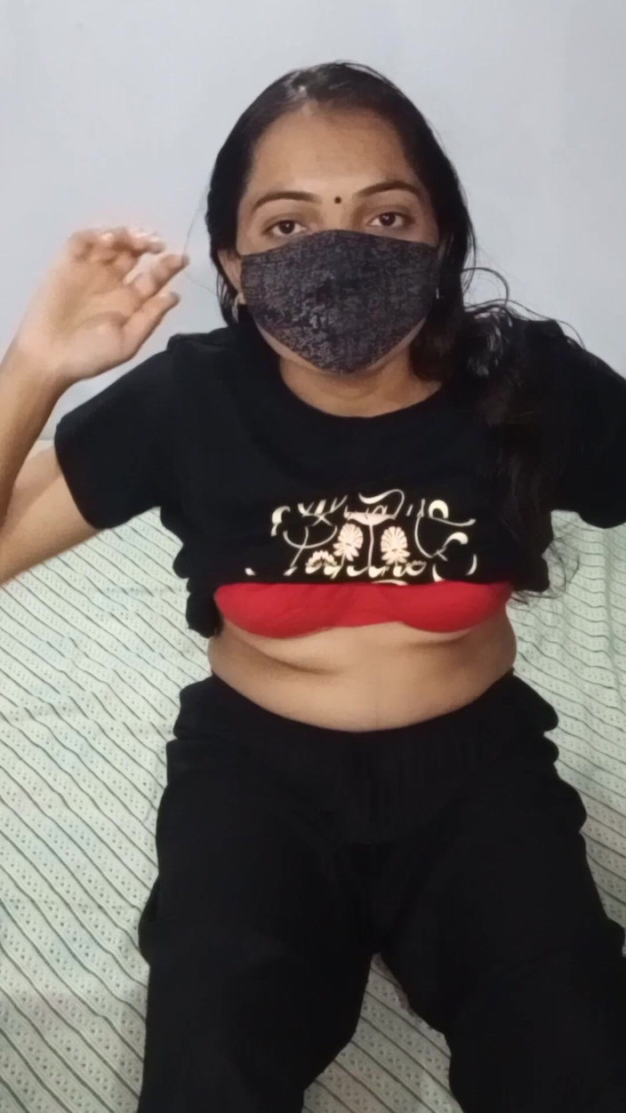 veera6244: Rv từ Modasa Aravalli Gujarat 0017