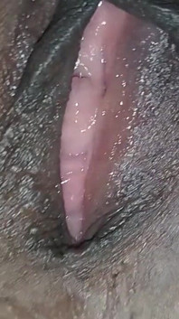 Ragazza indiana bangali sesso alla pecorina