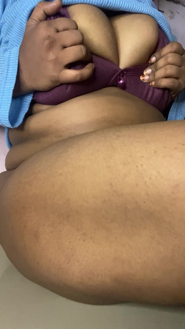 Horny Bangla Girl Hardcore Pussy Fingering on Cam (Angoori)
