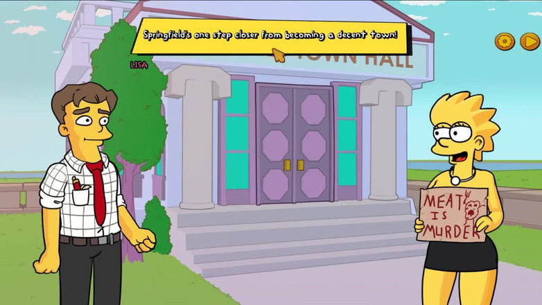 LoveSkySan69Real: マンション - パート16 Loveskysanxによる大きなおっぱいパーティー