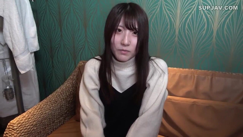 Asian cutie: Asian Angel 15134