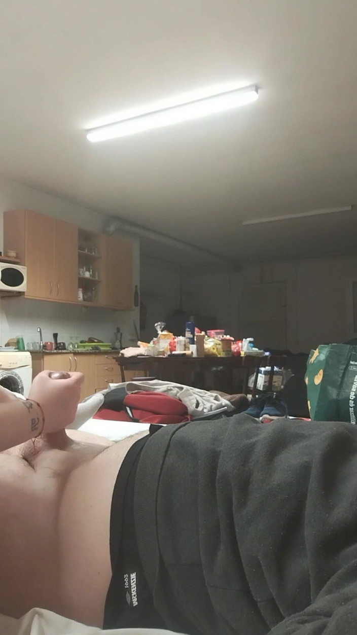 Couple Jagger: Nữ thần nảy: pov cực độ &amp; hành động sâu