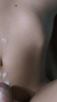 Sizin İçin Yeni Bir Cumshot Koleksiyonu, Favorinize Oy Verin