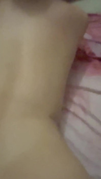 Vášnivý sex na párty