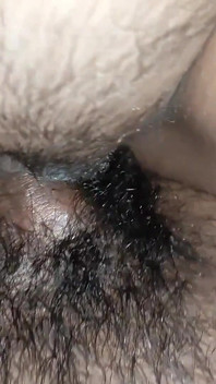 Desi India Girl Take Big Uncut Cock Hot Pussy Sex Dogy Step