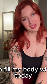 My Body and My Voice Will Make You Cum! Instructions for Jerking off
