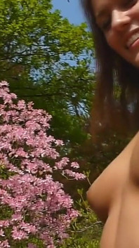 Spring Queens