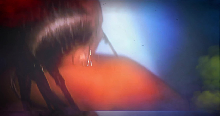 PABLO N3GROBAR: ライフ 100% サウスメリカン グーンルーム リアルラティーナライフ