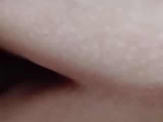 Bbwhotwife85: Hotwife BBW älskar kuk