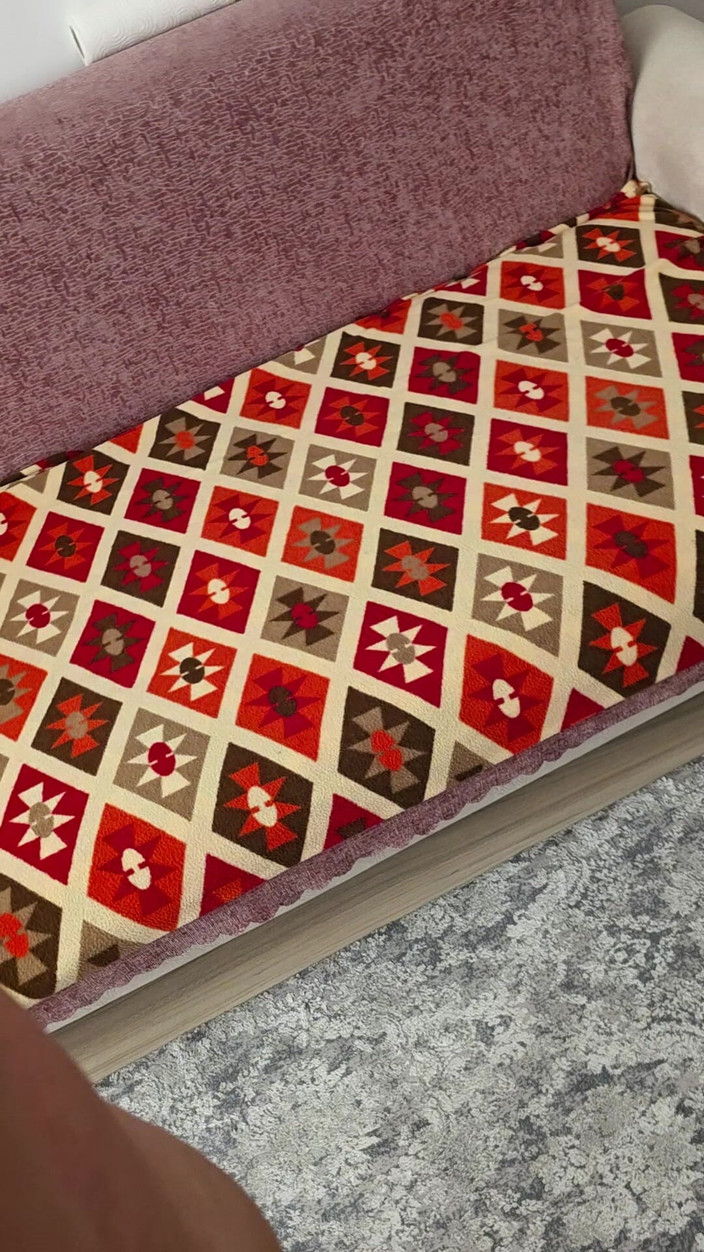 Gokmen Yaman: O, Murray'nin ateşli yarağını emiyor