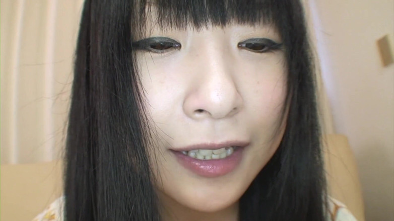 Japan Lust: La teen Kotomi Mizusawa gioca con il cazzo per la...