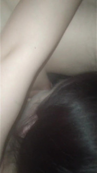 和18个女孩的粗暴性爱，口爆