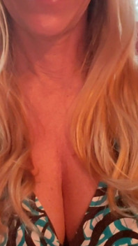 MILF Solo