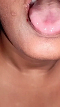 Part-4 Cute Girl First Time Losing Virginity.