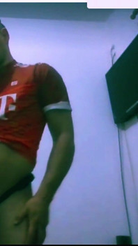 Paparazzi, o vídeo que você tinha que ver de um jogador jovem .!!