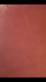 The Morning Begins with a Meeting with a Subscriber