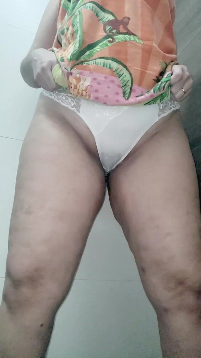 Amazing Pissing on Panties Dripping Pissing From Wet Panties and Swapping Piss, Pissing on Ass (Hot wife Karina and Lucas) Amazing Pissing on Panties Dripping Pissing From Wet Panties and Swapping Piss, Pissing on Ass (Hot wife Karina and Lucas)