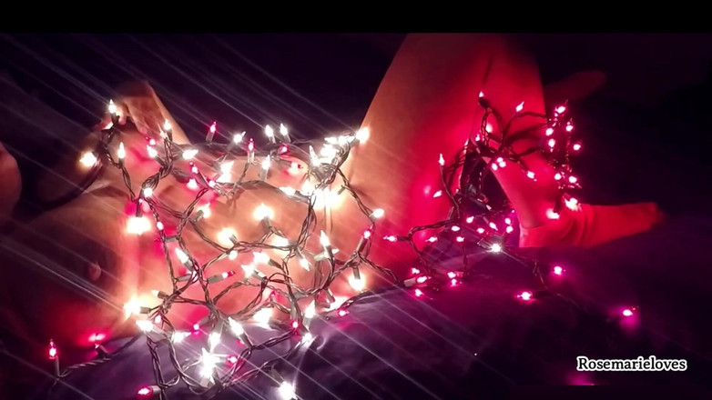 RosemarieLoves: 젖을 빠는 새엄마