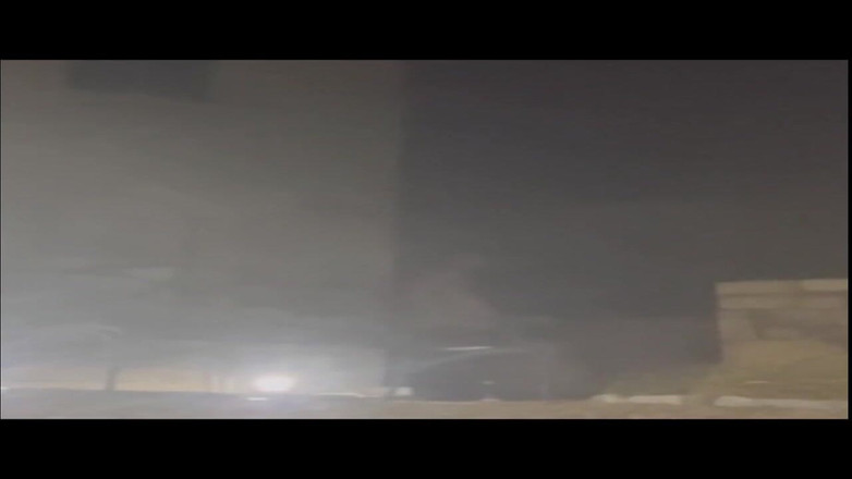 Lonewanderer: Одяг замкнений в машині, гаражі та церковній експозиції!