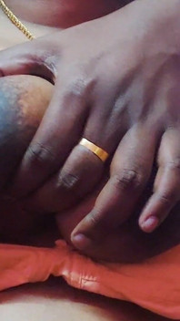 Red Chilli Hot Desi MILF Sex with Indian Boy