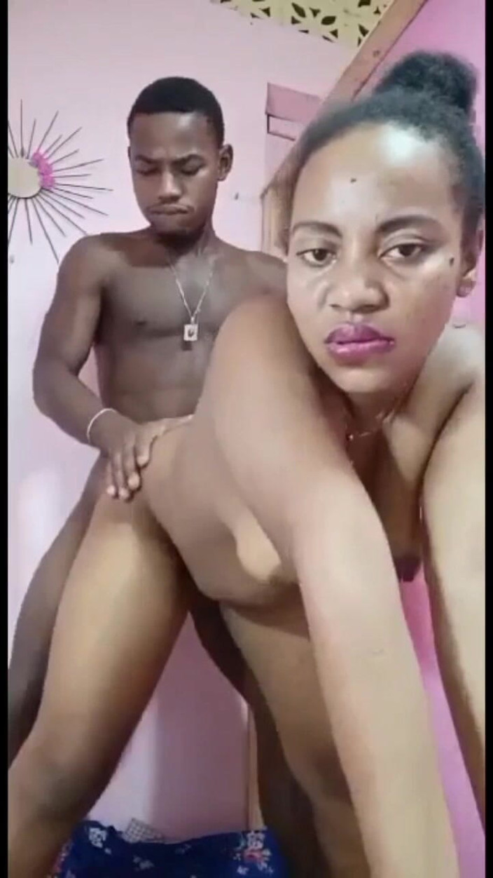 Kakazo shop: I Fucked a Good Woman Yesterday